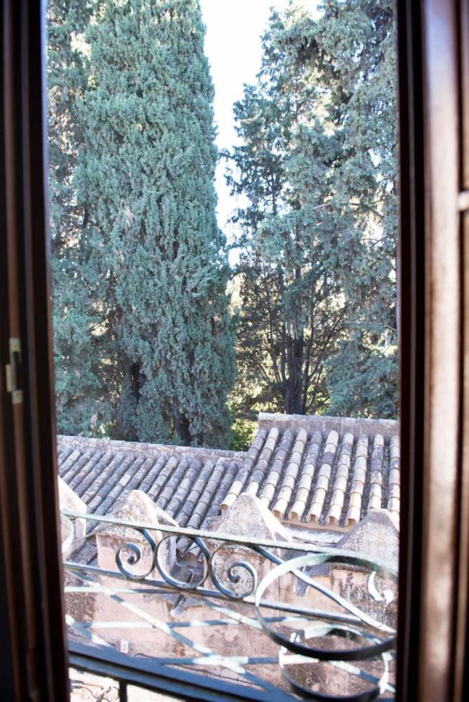 Apartamento Casa Callejon Del Agua Sevilla Kültér fotó